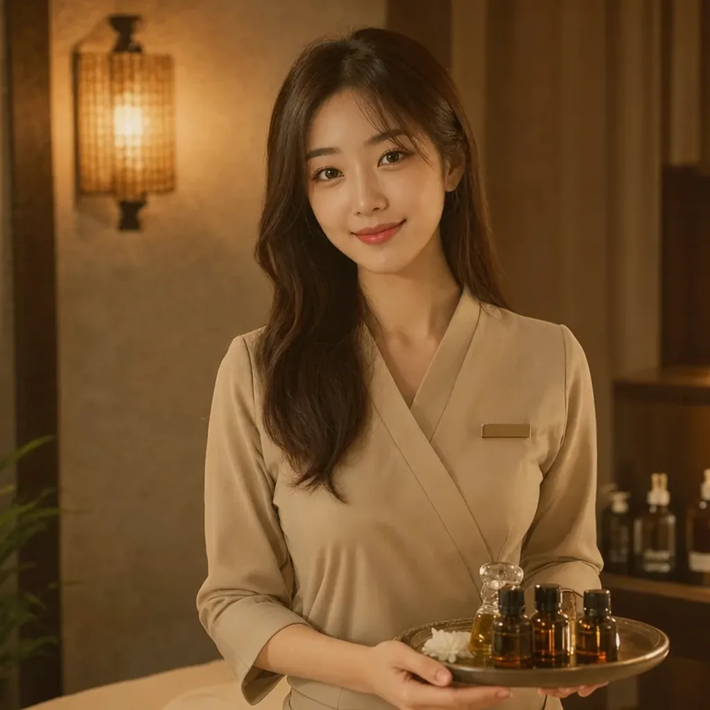 대덕구 오정동출장마사지