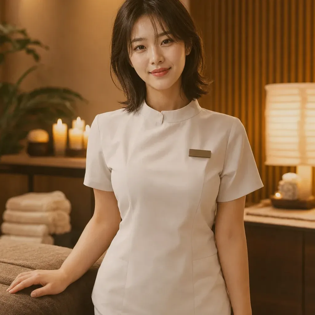 천동 출장마사지 관리사 방문 안내