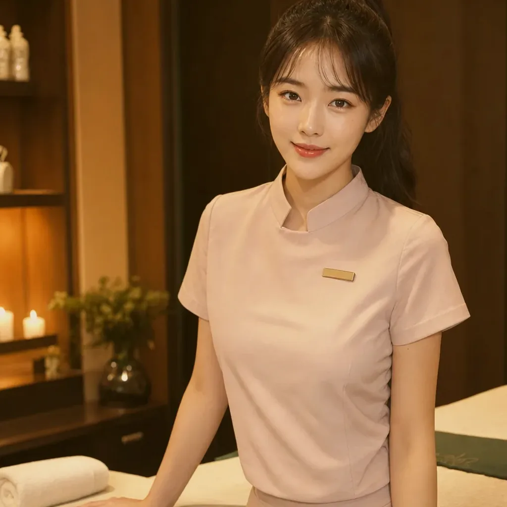 서구 복수동출장마사지
