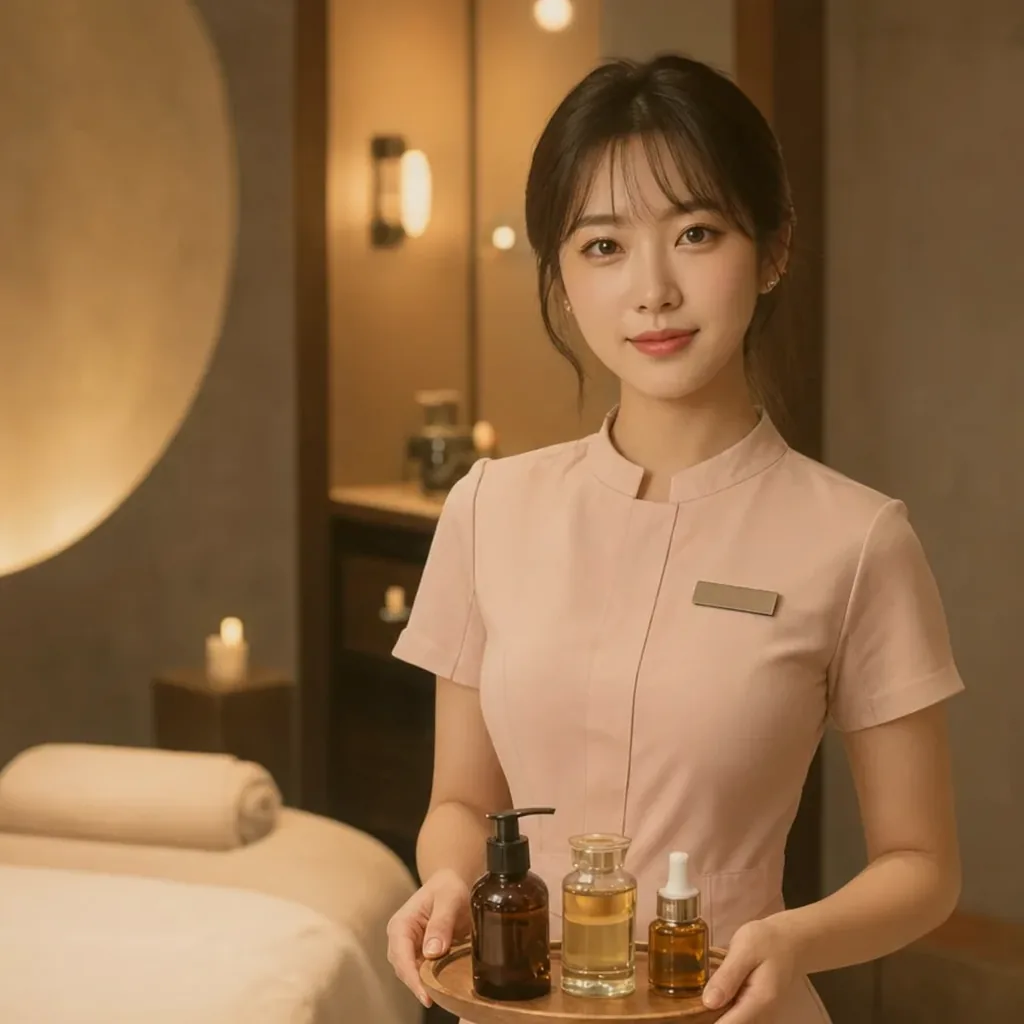 동구 천동출장마사지